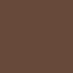 The Brow Powder Pen, Shapes, Defines & Fills 03 Medium Brown
