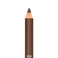 The Brow Powder Pen, Shapes, Defines & Fills 03 Medium Brown