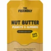The Friendly Fat Company Fat-Pack Nutbutter 40 g