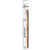 The Humble Co. Humble Brush Bambutandborste Soft Vit 1 st