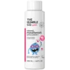 The Humble Co. Kids Natural Munskölj Strawberry 500 ml