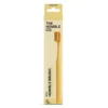 The Humble Co. Pro Humble Brush plant based 7k bristles ultra soft yellow