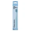 The Humble Co. Pro Humble Brush plant based 7k bristles ultra soft blue