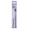 The Humble Co. Pro Humble Brush plant based 7k bristles ultra soft purple