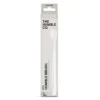 The Humble Co. Pro Humble Brush plant based 7k bristles ultra soft white