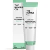The Humble Co. Toothpaste Fresh Mint Cosmos Natural 75 ml