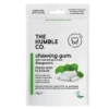 The Humble Co. Tuggummi Natural Fresh Mint 19g