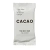 The NO bar Cacao 45 g