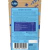 The Organic Labs Butterfly Pea Pulver 70g