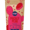 The Organic Labs Fikonkaktuspulver 70 g