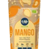 The Organic Labs Mango pulver, 70g