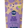 The Organic Labs Organic Acai Pulver 70g