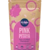 The Organic Labs Pink Pataya pulver 70g