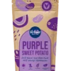 The Organic Labs Purple Sweet Potato pulver 70g