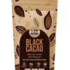 The Organic Labs Svart Kakaopulver 100 g