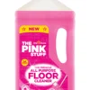 THE PINK STUFF Miracle All Purpose Floor Cleaner 1 liter