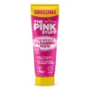 The Pink Stuff Squeezable Paste 300g