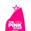 THE PINK STUFF The Miracle Bathroom Foam Cleaner 750 ml