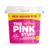 THE PINK STUFF The Miracle Cleaning Paste 850 g