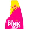 THE PINK STUFF The Miracle Multi-Purpose Cleaner 750 ml