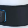 Therabody RecoveryTherm Hot Vibration Back & Core 1 st