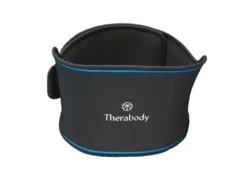 Therabody RecoveryTherm Hot Vibration Back & Core 1 st