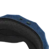 Therabody SleepMask