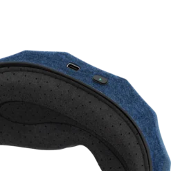 Therabody SleepMask