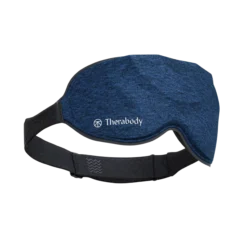 Therabody SleepMask
