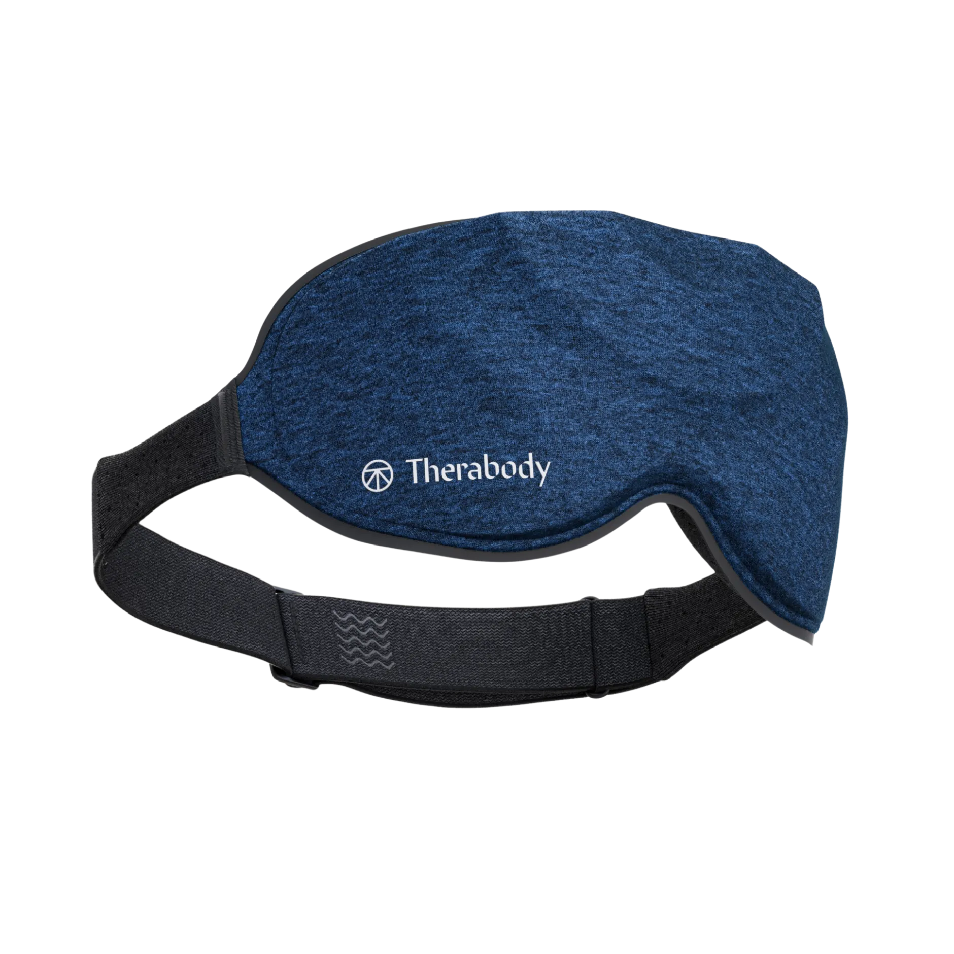 Therabody SleepMask