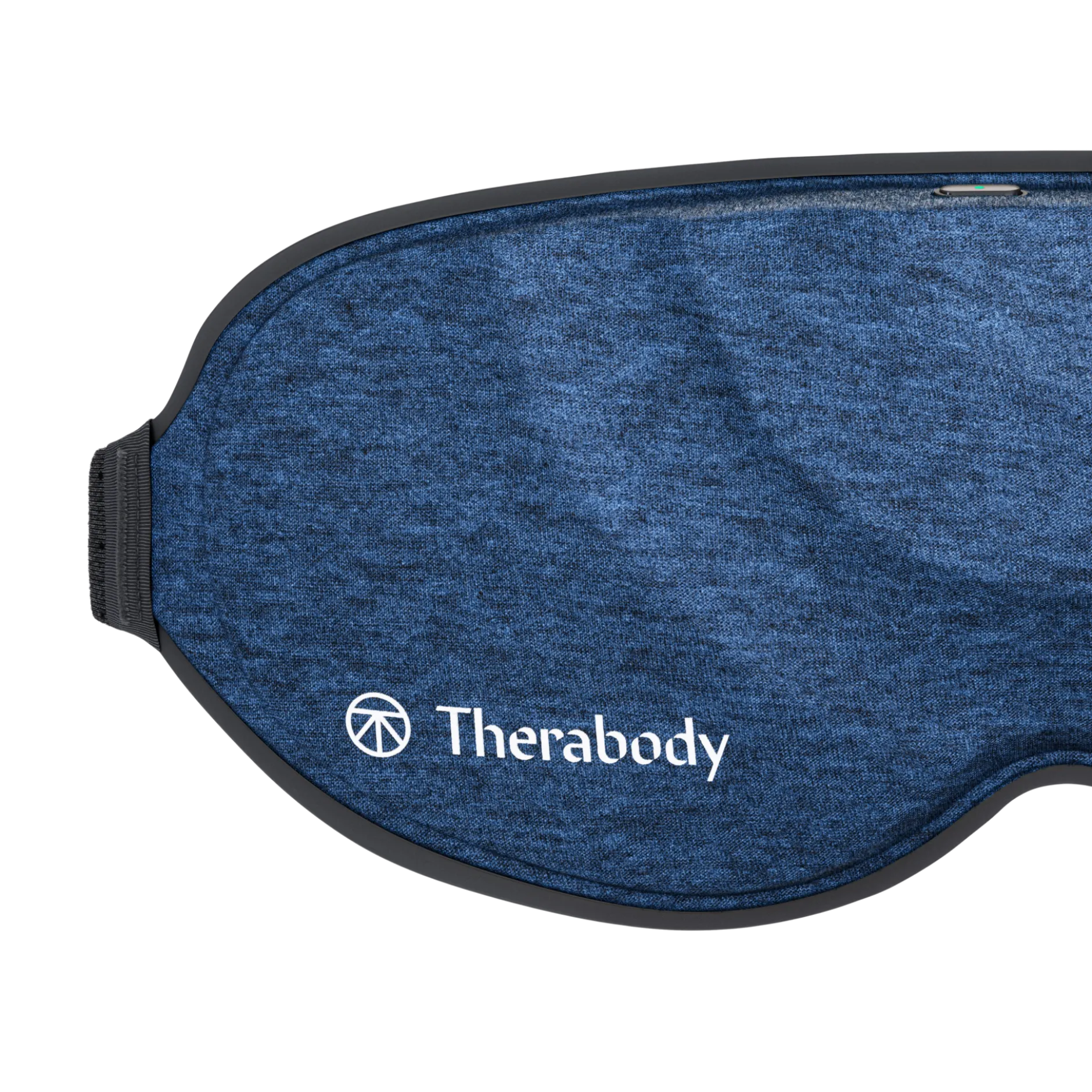 Therabody SleepMask