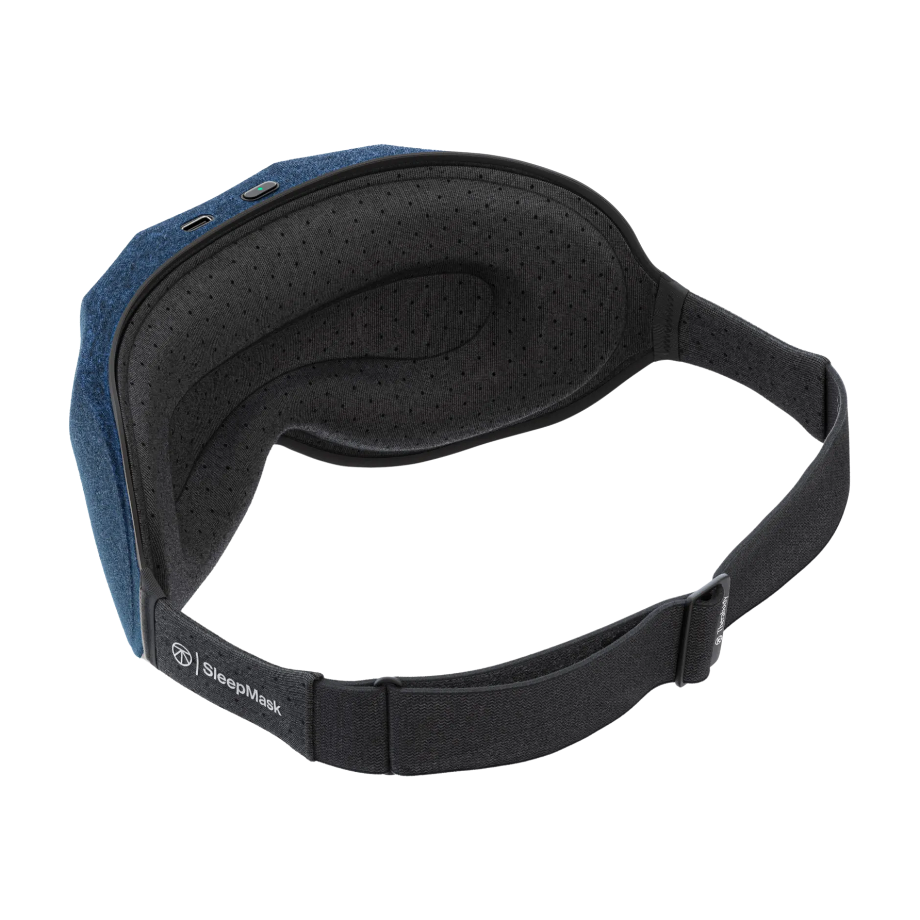 Therabody SleepMask