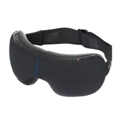 Therabody SmartGoggles 2.0 Black