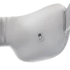 Therabody SmartGoggles 1 st