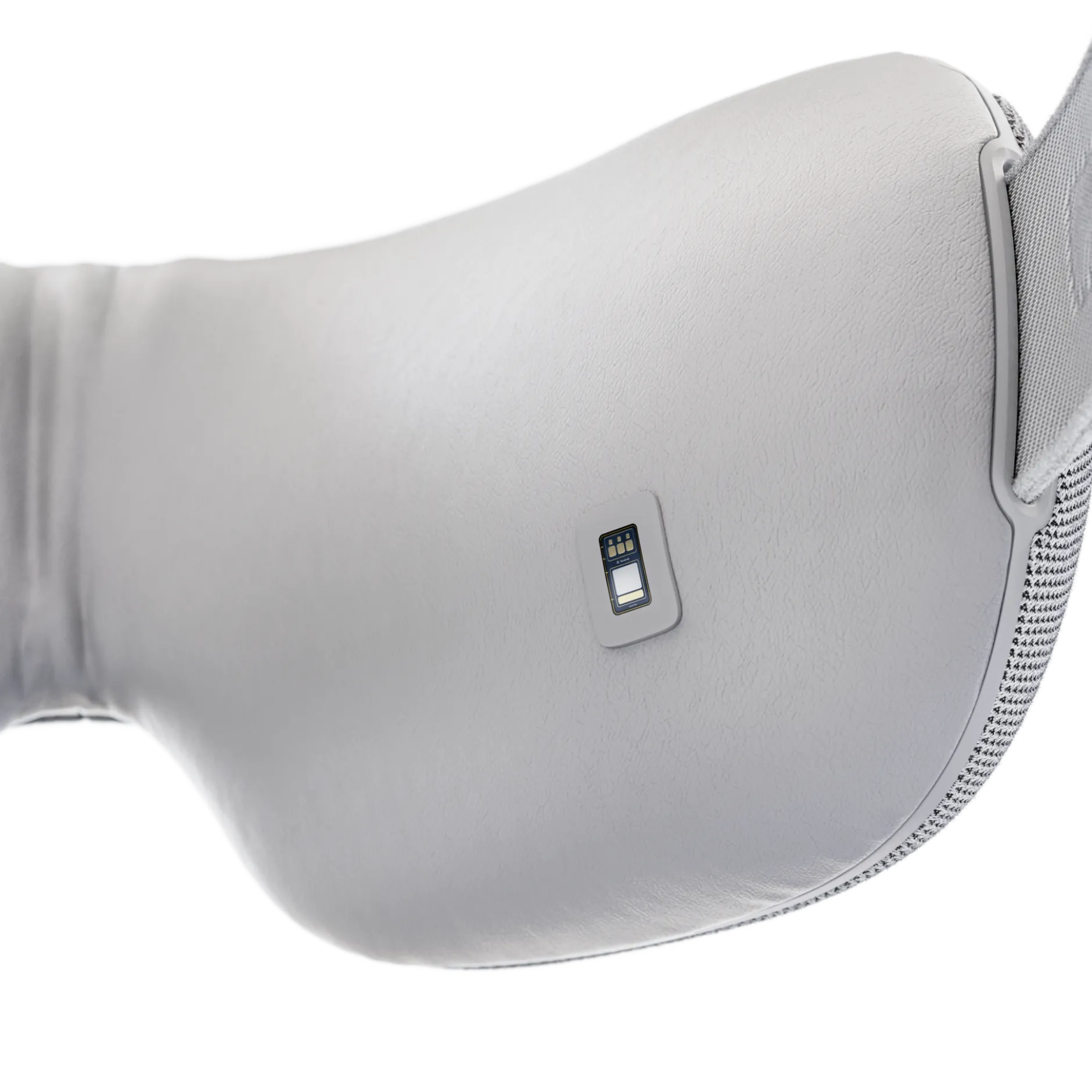 Therabody SmartGoggles 1 st