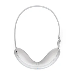 Therabody SmartGoggles 1 st