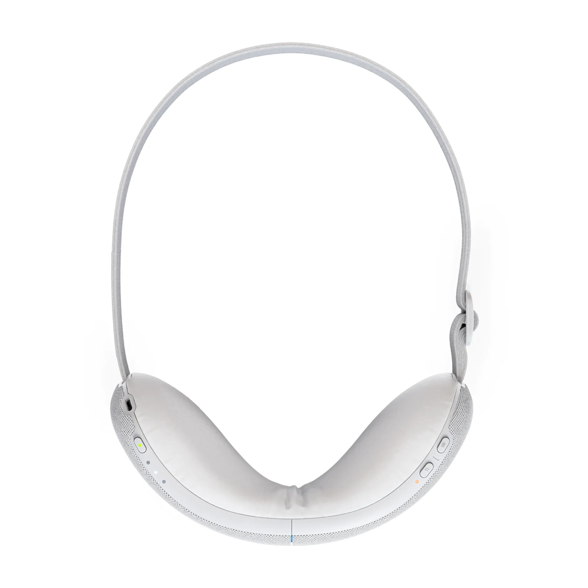 Therabody SmartGoggles 1 st