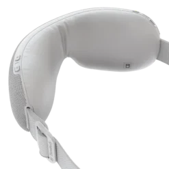 Therabody SmartGoggles 1 st
