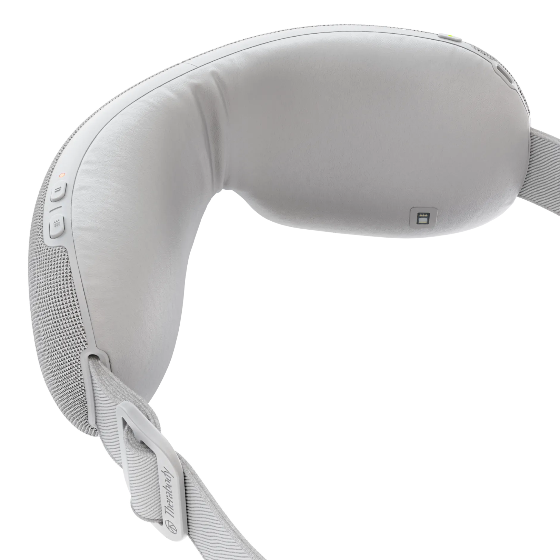 Therabody SmartGoggles 1 st