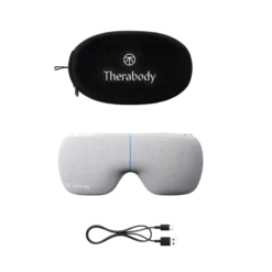 Therabody SmartGoggles 1 st