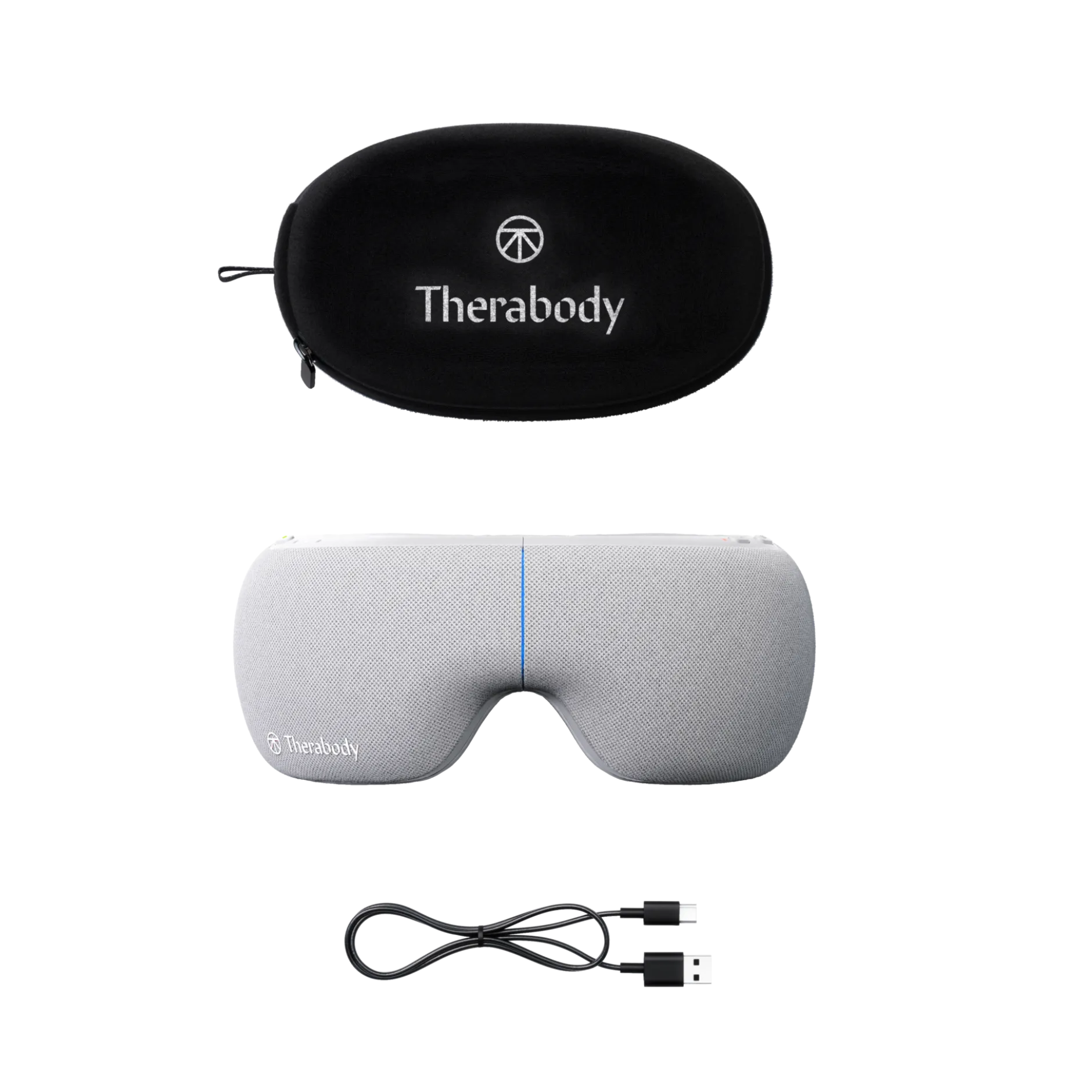 Therabody SmartGoggles 1 st
