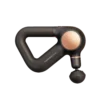 Therabody Theragun SENSE Black