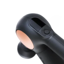 Therabody Theragun SENSE Black