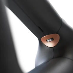 Therabody Theragun SENSE Black