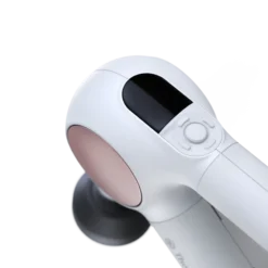Therabody Theragun SENSE White