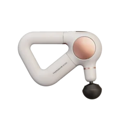 Therabody Theragun SENSE White