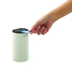 Thermacell Mini Halo Vit 1 st
