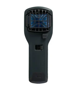 Thermacell MR300 Svart 1 st
