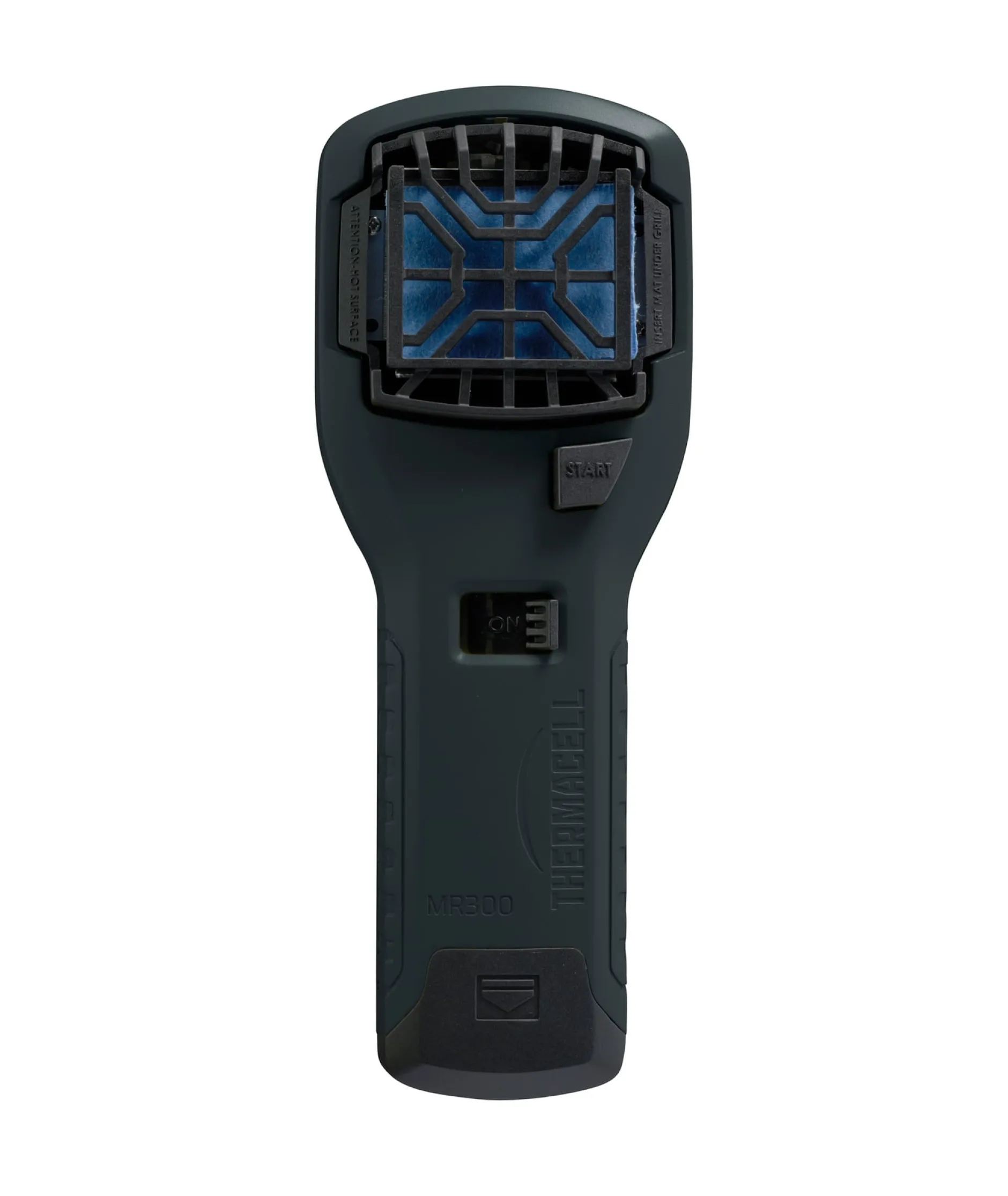 Thermacell MR300 Svart 1 st