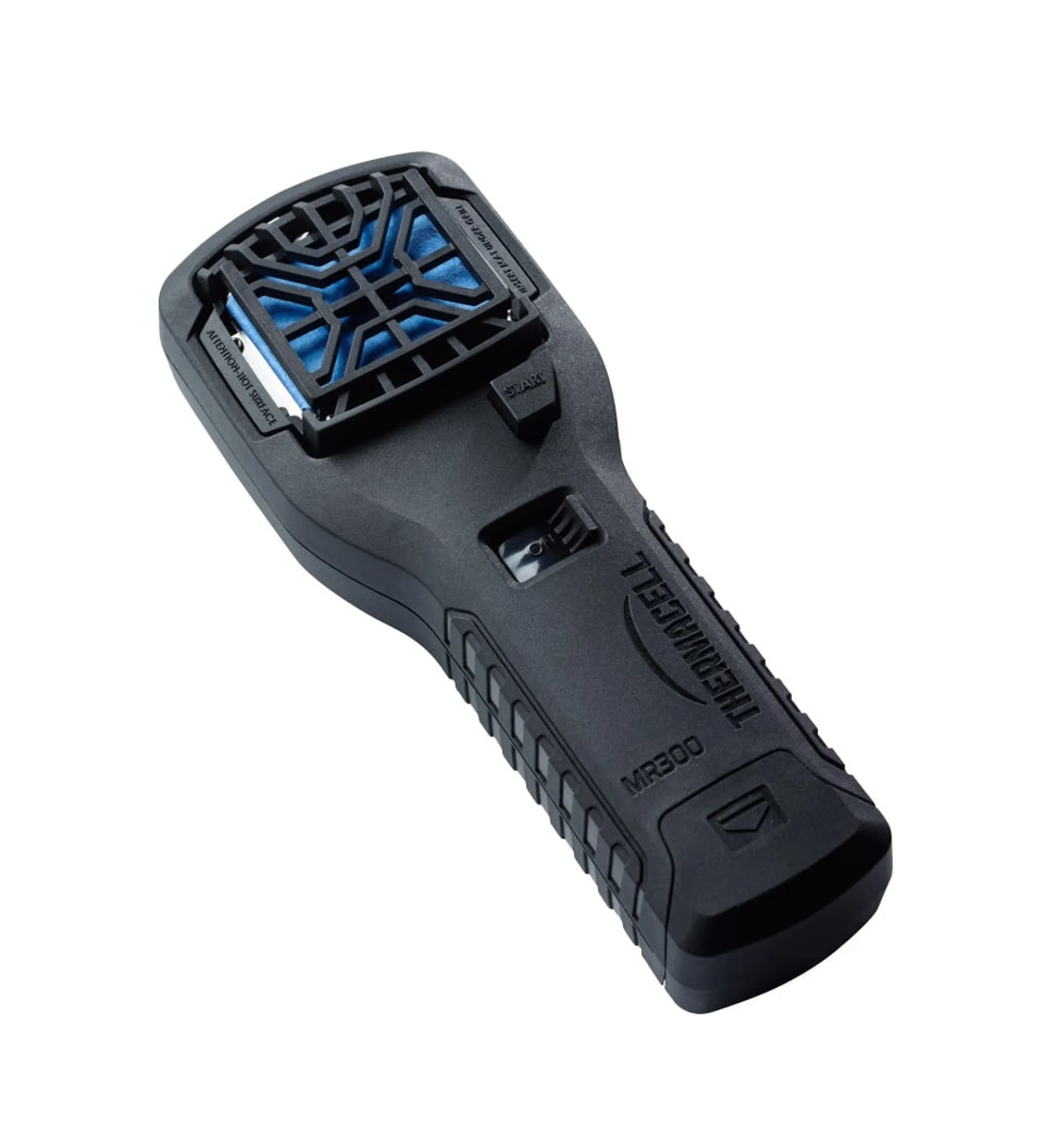 Thermacell MR300 Svart 1 st
